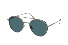 Tom Ford Declan FT 0826 12V, ROUND Sunglasses, MALE, available with prescription