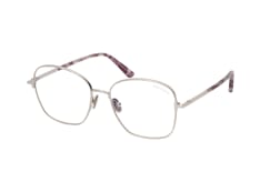 Tom Ford FT 5685-B 016, including lenses, SQUARE Glasses, FEMALE