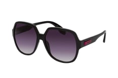 adidas Originals OR 0034 01Z, BUTTERFLY Sunglasses, FEMALE