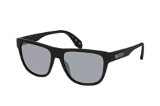 adidas Originals OR 0035 02C, SQUARE Sunglasses, UNISEX, available with prescription