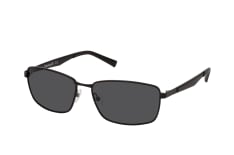 Timberland TB 9233 02D, RECTANGLE Sunglasses, MALE, polarised