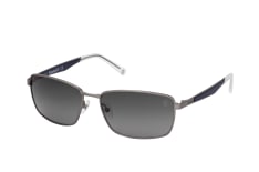 Timberland TB 9233 09D, RECTANGLE Sunglasses, MALE, polarised