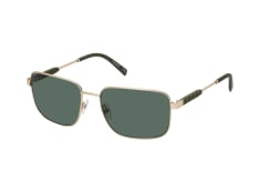 Timberland TB 9241 32R, RECTANGLE Sunglasses, MALE, polarised, available with prescription