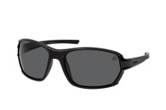 Timberland TB 9245 01D, RECTANGLE Sunglasses, MALE, polarised