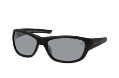 Timberland TB 9247 02D, RECTANGLE Sunglasses, MALE, polarised