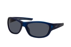 Timberland TB 9247 91D, RECTANGLE Sunglasses, MALE, polarised