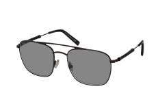 Tod's TO 0295 01C, AVIATOR Sunglasses, MALE, available with prescription