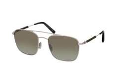 Tod's TO 0295 16Q, AVIATOR Sunglasses, MALE, available with prescription