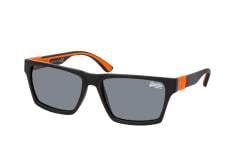 Superdry SDS DISRUPTIVE 104P, RECTANGLE Sunglasses, MALE