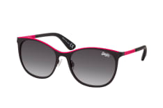 Superdry SDS ECHOES 004, BUTTERFLY Sunglasses, FEMALE