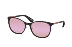Superdry SDS ECHOES 027, BUTTERFLY Sunglasses, FEMALE