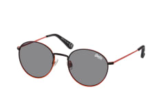 Superdry SDS ENSO 004, ROUND Sunglasses, UNISEX, available with prescription