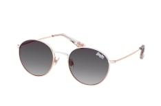 Superdry SDS ENSO 017, ROUND Sunglasses, UNISEX, available with prescription