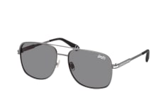 Superdry SDS MIAMI 012, SQUARE Sunglasses, UNISEX