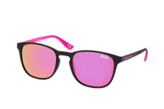Superdry SDS SUMMER6 104, SQUARE Sunglasses, FEMALE