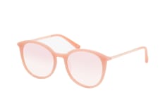 Le Specs Le Danzing LSP2002234, ROUND Sunglasses, FEMALE, available with prescription