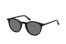 Mexx 6477 100, ROUND Sunglasses, MALE, available with prescription