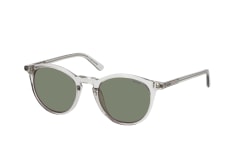 Mexx 6477 300, ROUND Sunglasses, MALE, available with prescription