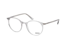 Mexx 2543 300, including lenses, ROUND Glasses, MALE