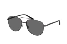 Mexx 6471 100, AVIATOR Sunglasses, MALE