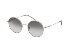 Mexx 6483 100, ROUND Sunglasses, FEMALE, available with prescription