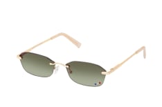 Le Specs Adolfo LSP2002249 210, RECTANGLE Sunglasses, FEMALE, available with prescription