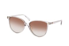 Le Specs Eternally LSP2002259 248, BUTTERFLY Sunglasses, FEMALE