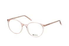 Mister Spex Collection Layton 1077 A22 petite