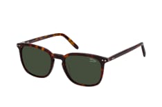 Jaguar 37459 4771, SQUARE Sunglasses, MALE, available with prescription