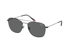 Jaguar 37589 6500, AVIATOR Sunglasses, MALE, polarised, available with prescription