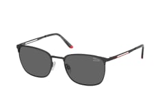Jaguar 37592 6500, SQUARE Sunglasses, MALE, polarised, available with prescription