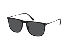 Jaguar 37616 6100, RECTANGLE Sunglasses, MALE, available with prescription