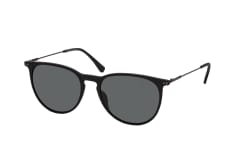 Jaguar 7617 6100, ROUND Sunglasses, MALE, polarised, available with prescription