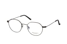 Hackett London HEB 259 065, including lenses, ROUND Glasses, MALE
