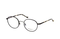 Hackett London HEB 260 02, including lenses, ROUND Glasses, MALE