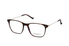 Hackett London HEB 261 143, including lenses, SQUARE Glasses, MALE