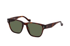 Hackett London HJP 800 170, SQUARE Sunglasses, MALE, available with prescription