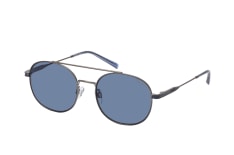 Pepe Jeans TONI PJ 5179 C2, ROUND Sunglasses, MALE, available with prescription
