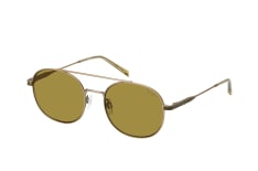Pepe Jeans TONI PJ 5179 C4, ROUND Sunglasses, MALE, available with prescription
