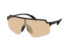 adidas SP 0018/S 01G, SINGLELENS Sunglasses, UNISEX