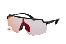 adidas SP 0018/S 01C, SINGLELENS Sunglasses, UNISEX