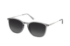 Ultralight Classics Leve Sun 2136 A32, SQUARE Sunglasses, UNISEX, polarised, available with prescription