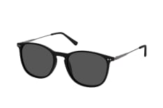 Ultralight Classics Leve Sun 2136 S21, SQUARE Sunglasses, MALE, polarised, available with prescription