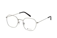 Mister Spex Collection Carlee 1056 F21 petite