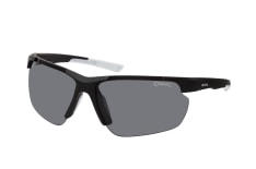 Alpina DEFEY HR A8657 431, RECTANGLE Sunglasses, UNISEX