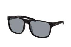 Alpina NACAN III A8662 331, SQUARE Sunglasses, UNISEX