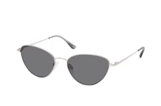 Esprit ET 40022 524, BUTTERFLY Sunglasses, FEMALE, available with prescription