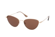 Esprit ET 40022 584, BUTTERFLY Sunglasses, FEMALE, available with prescription