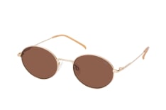 Esprit ET 40023 584, ROUND Sunglasses, UNISEX, available with prescription