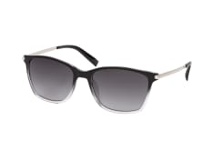 Esprit ET 40024 538, RECTANGLE Sunglasses, FEMALE, available with prescription